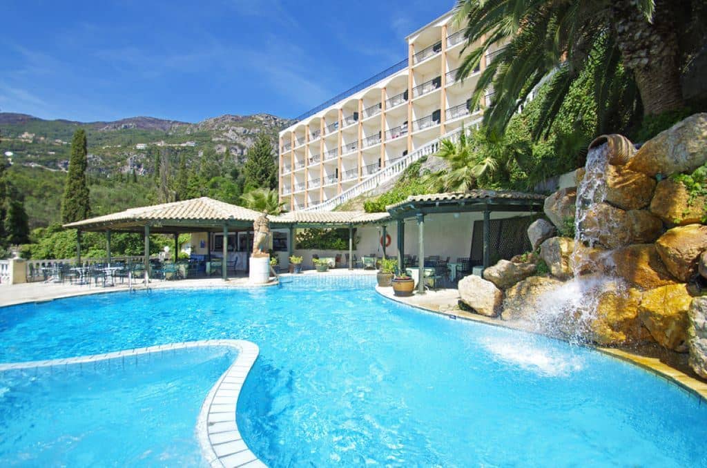bars-pool-bar