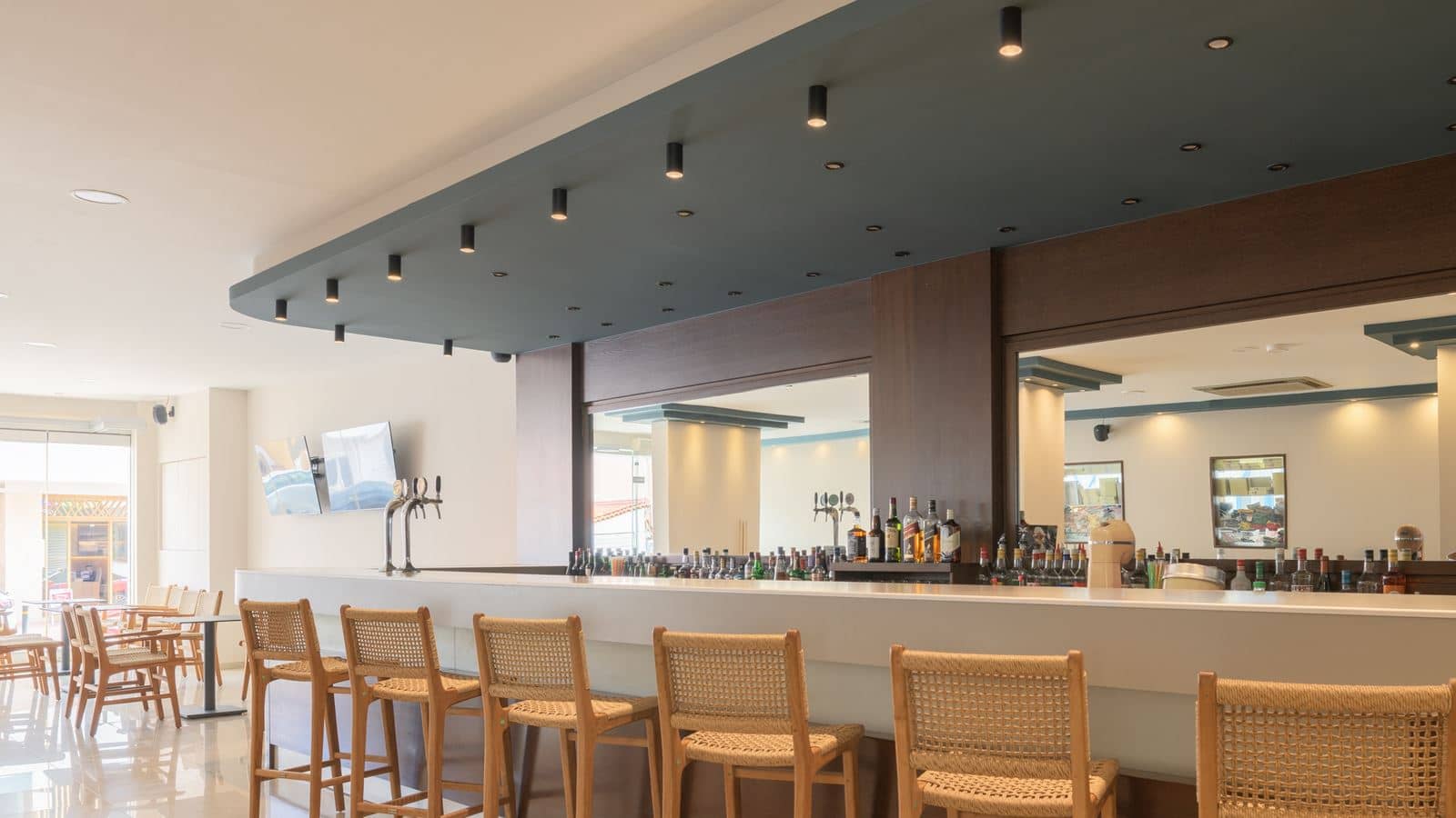 bars-lobby-bar