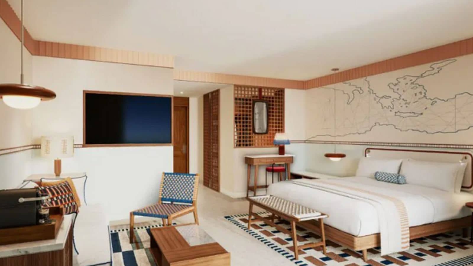 rooms-family-suite