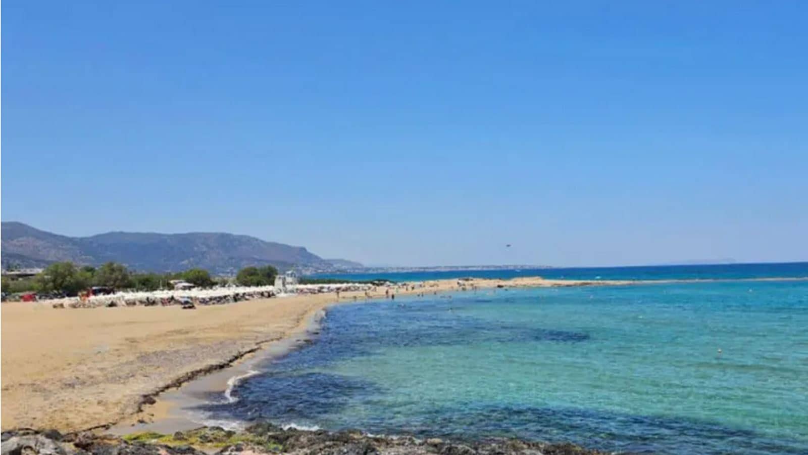 beach-beach