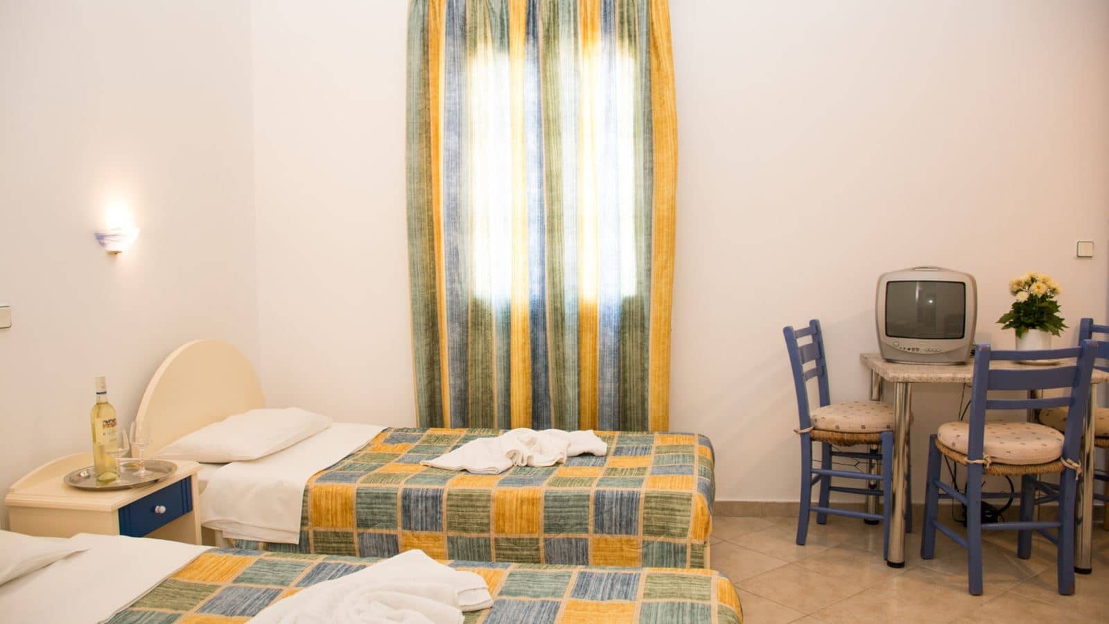rooms-studio-double