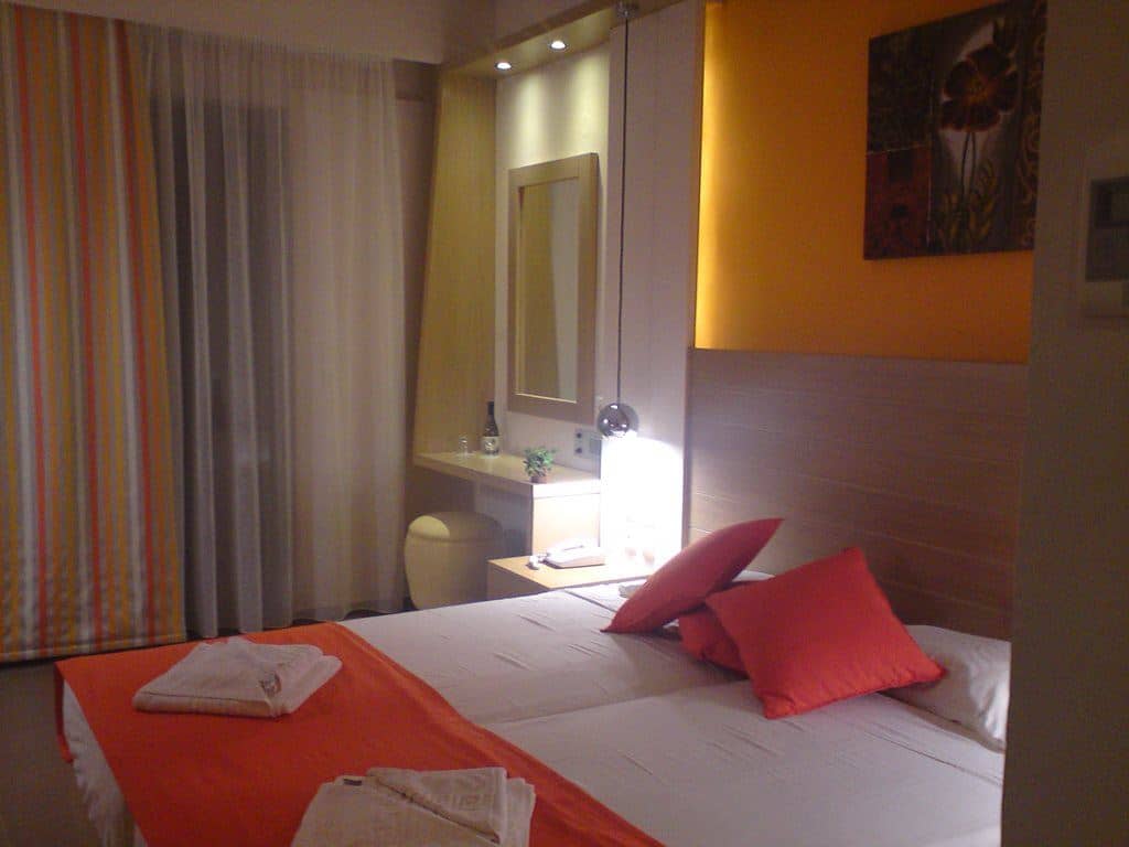 rooms-double-room