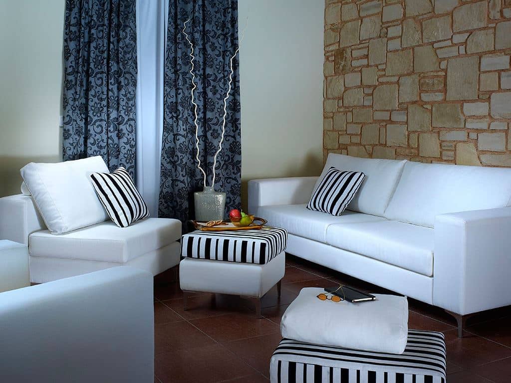 rooms-two-bedroom-villa-private-pool