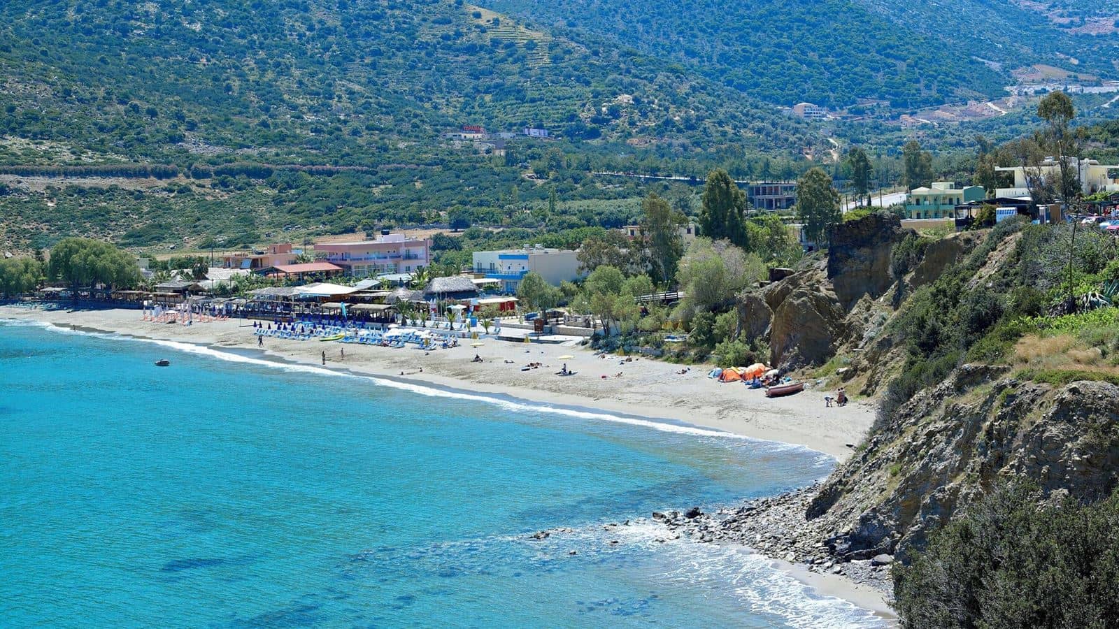 beach-beach