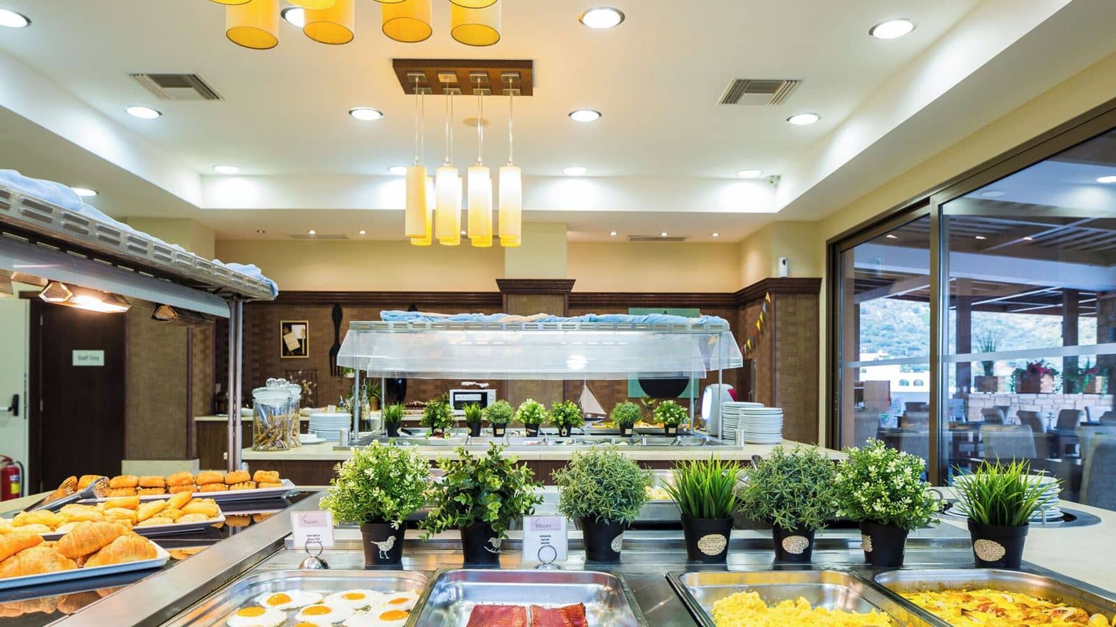 restaurants-mourelo