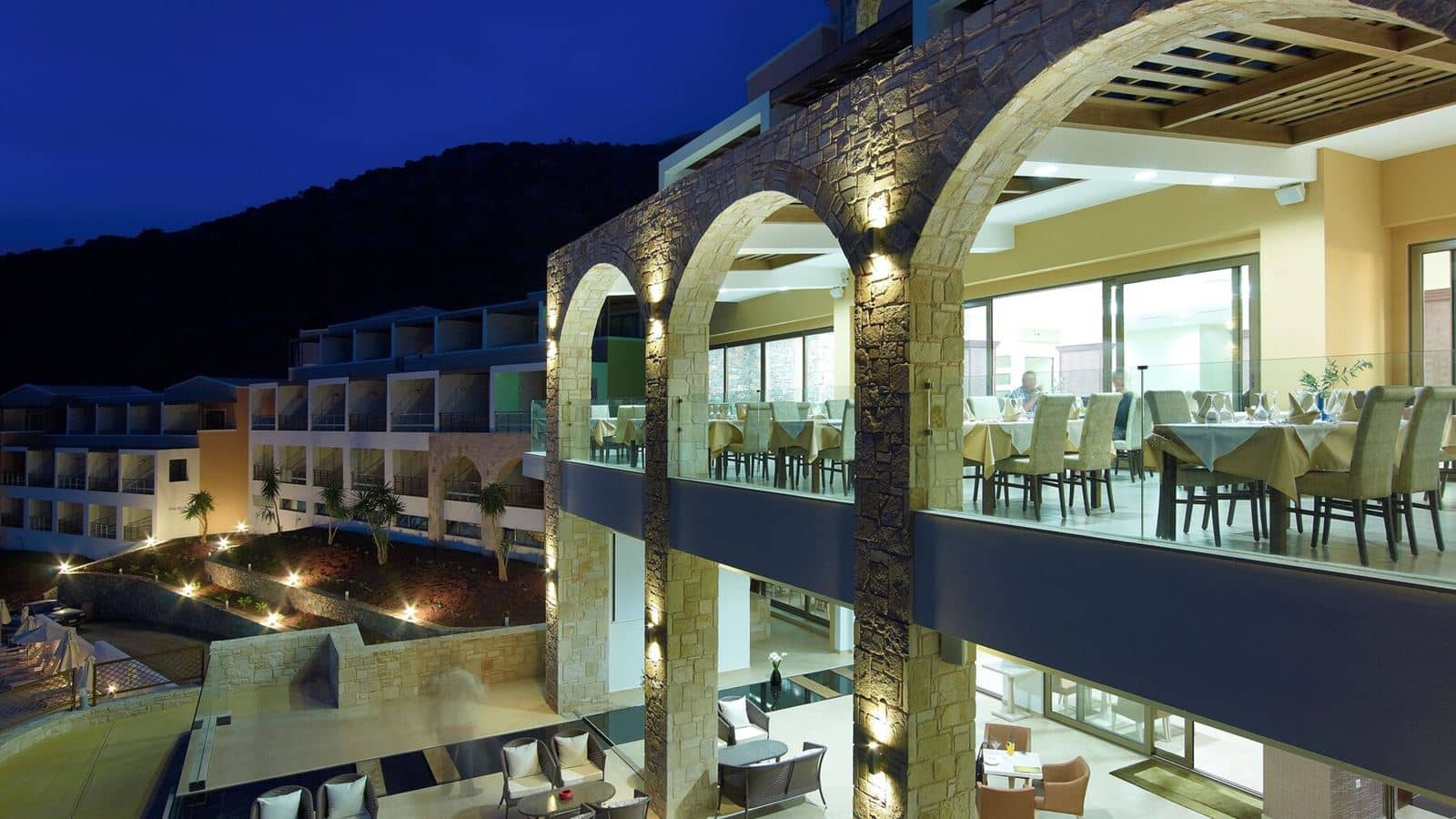 restaurants-mourelo