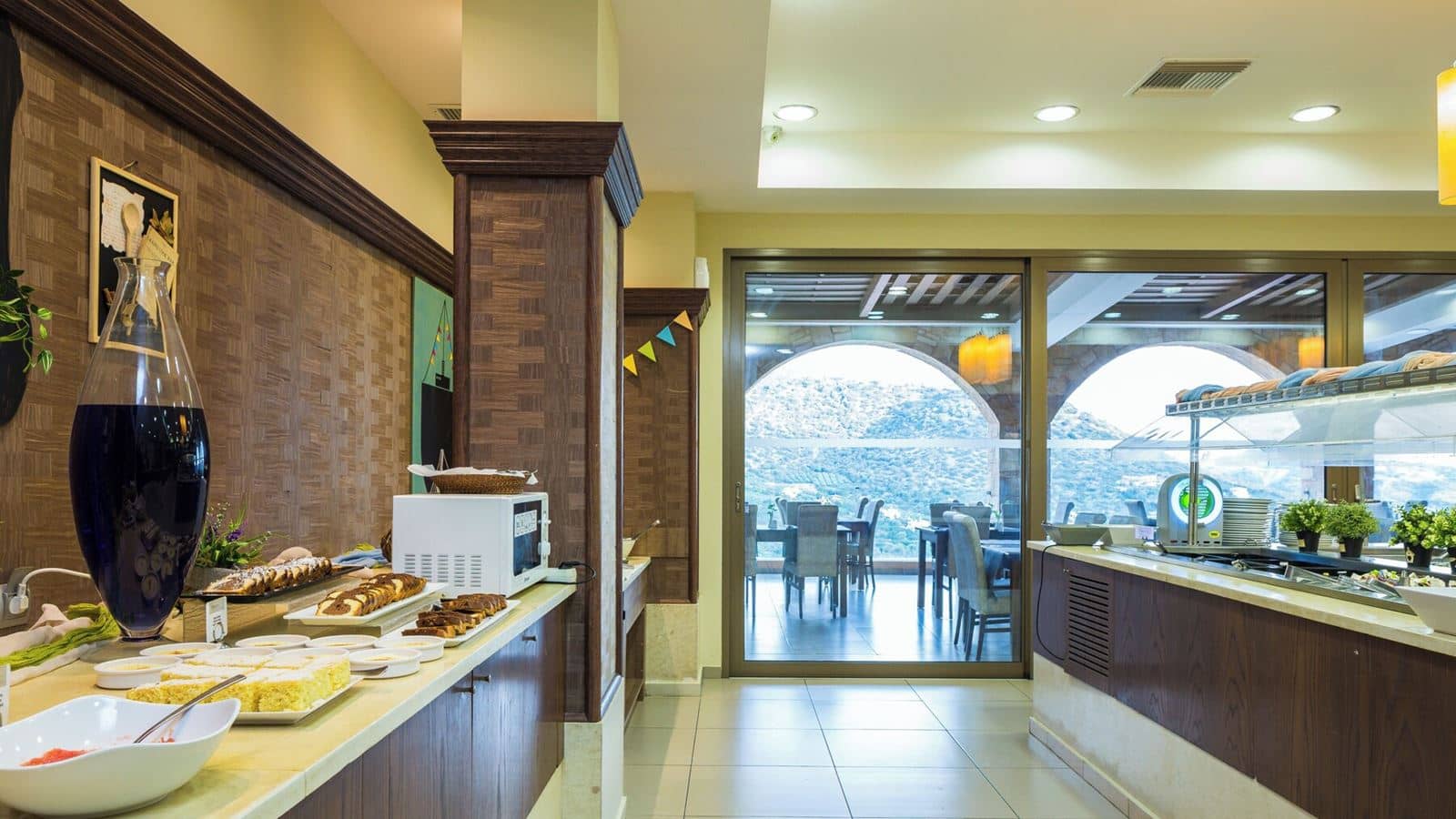 restaurants-mourelo