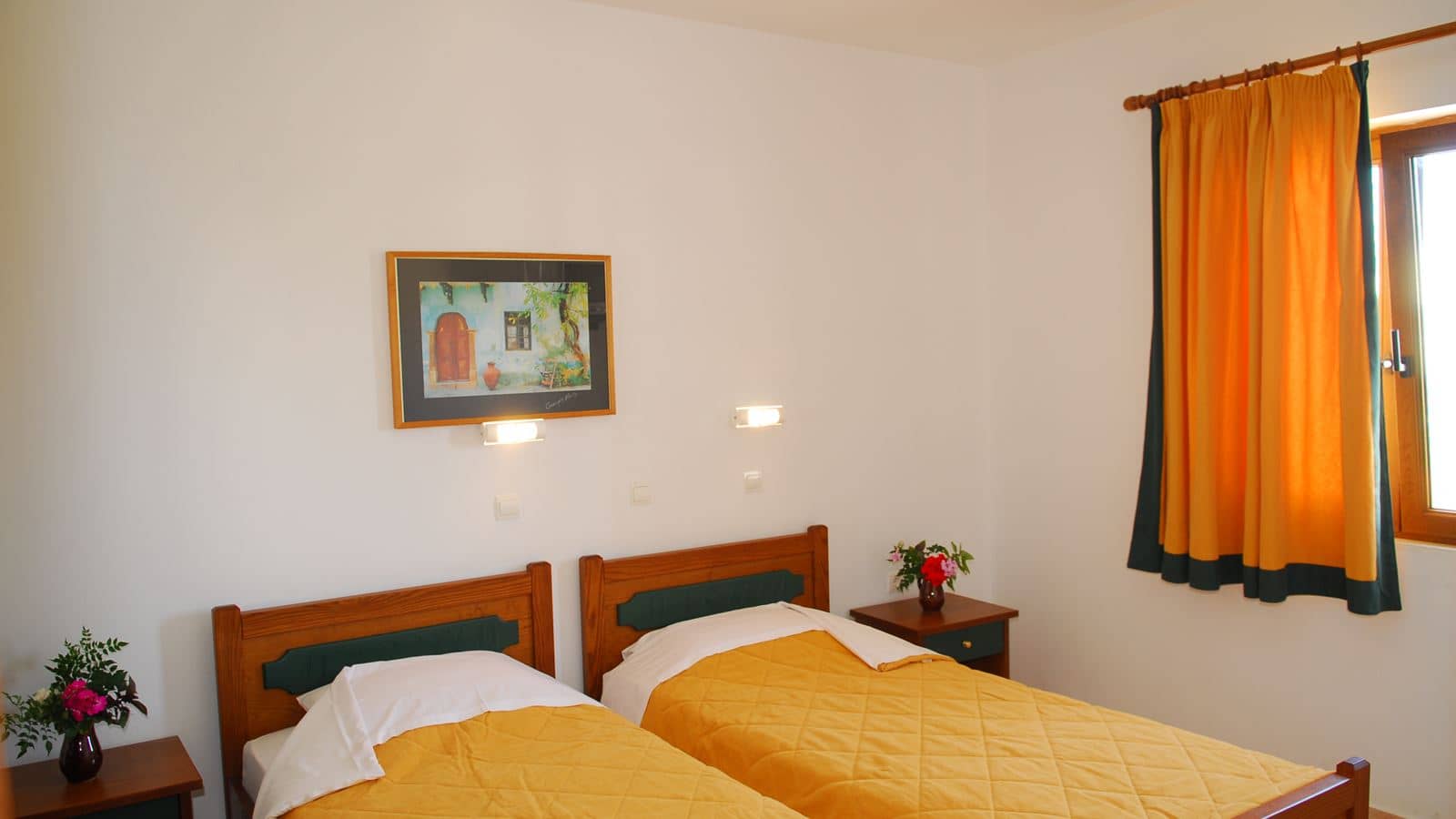rooms-apartment