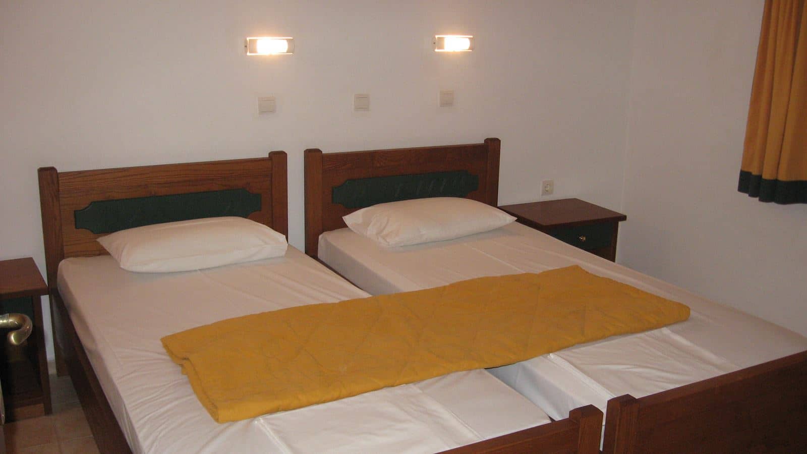 rooms-apartment
