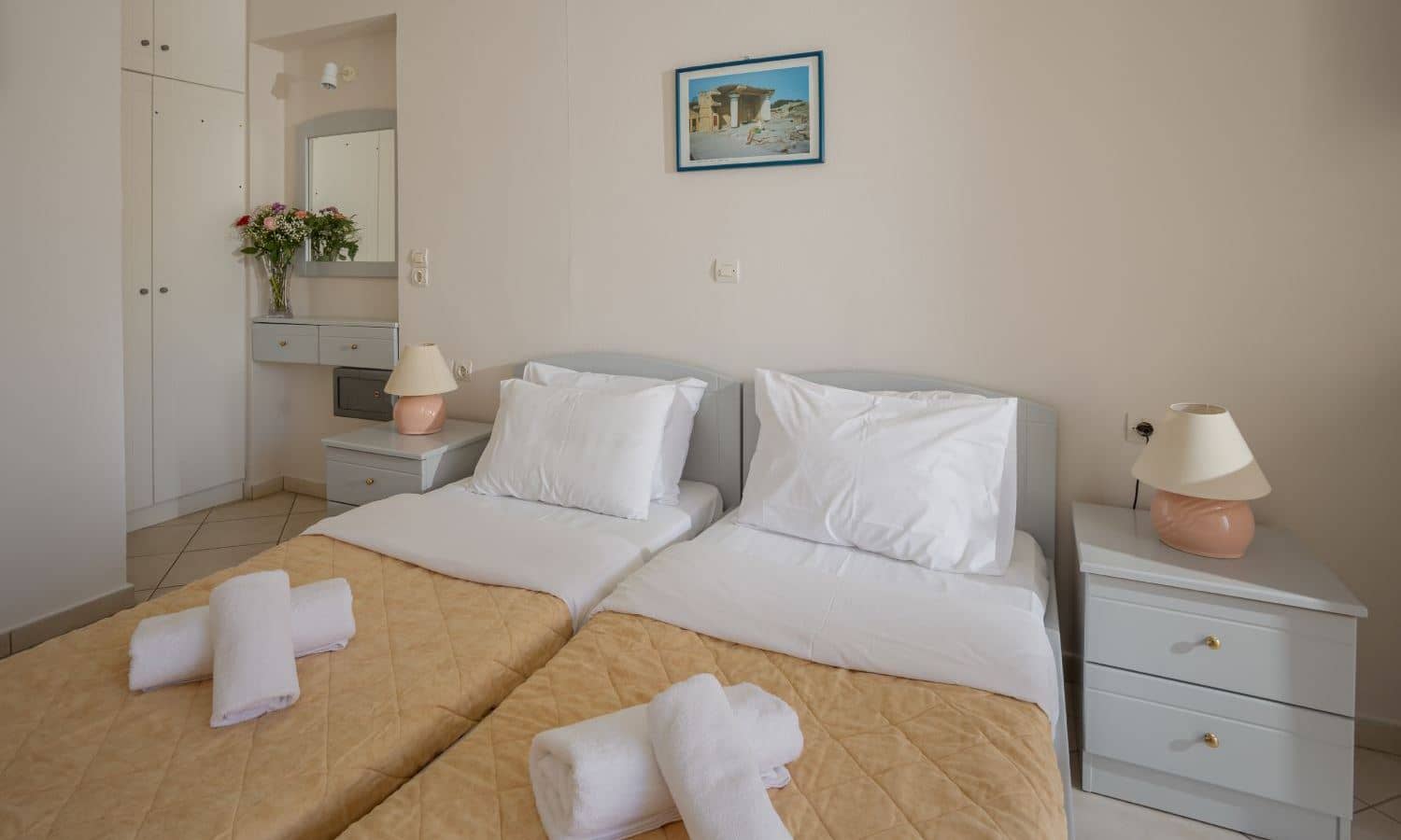 rooms-double-studio