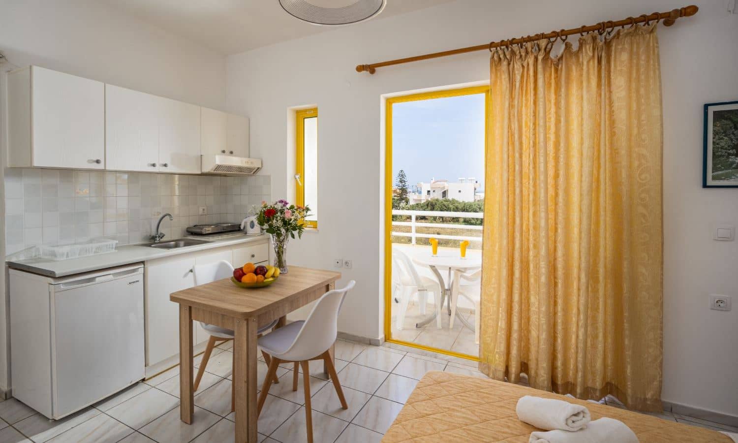 rooms-double-studio