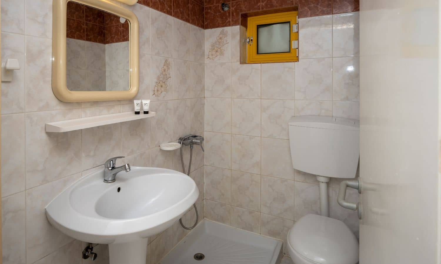 rooms-double-studio