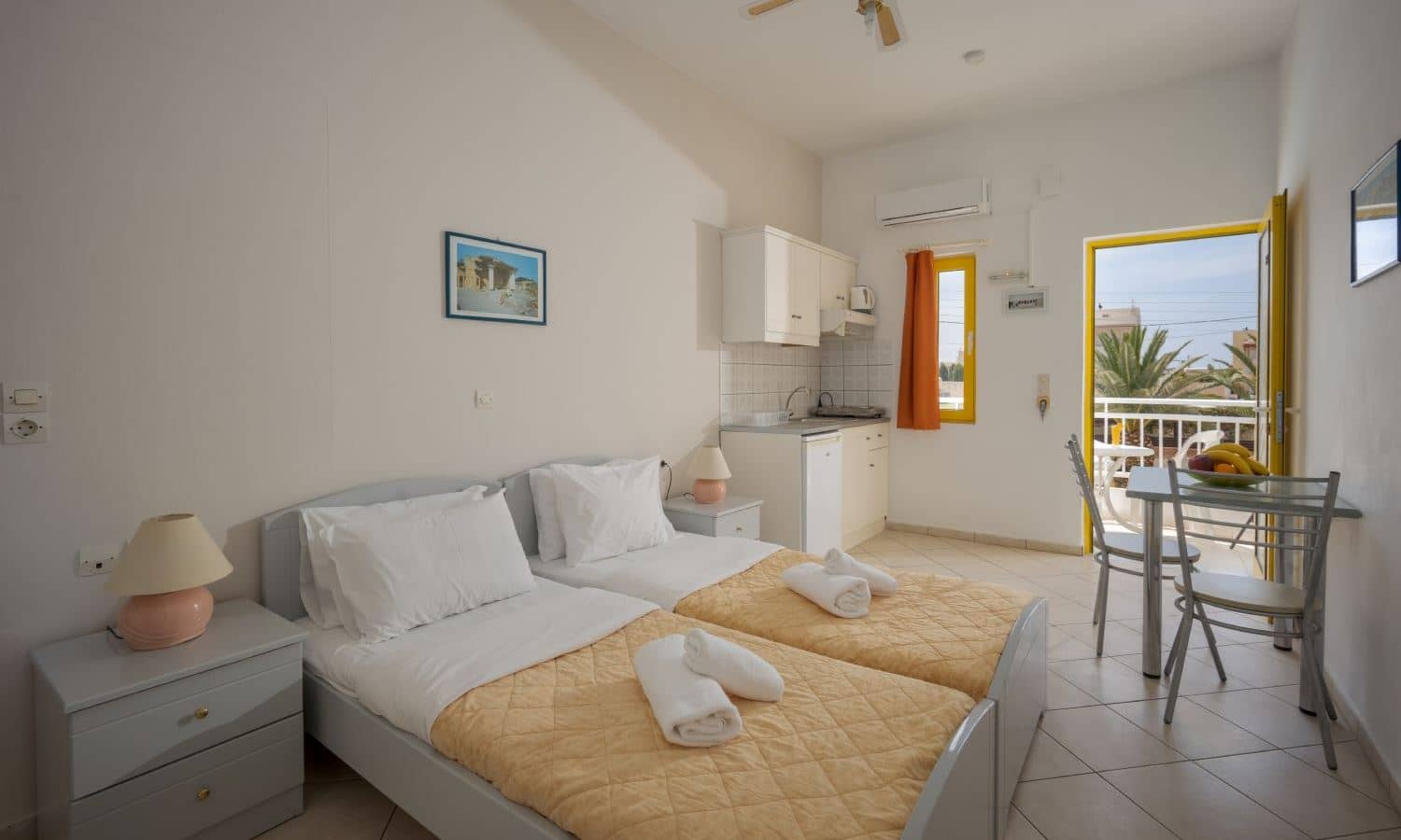 rooms-double-studio