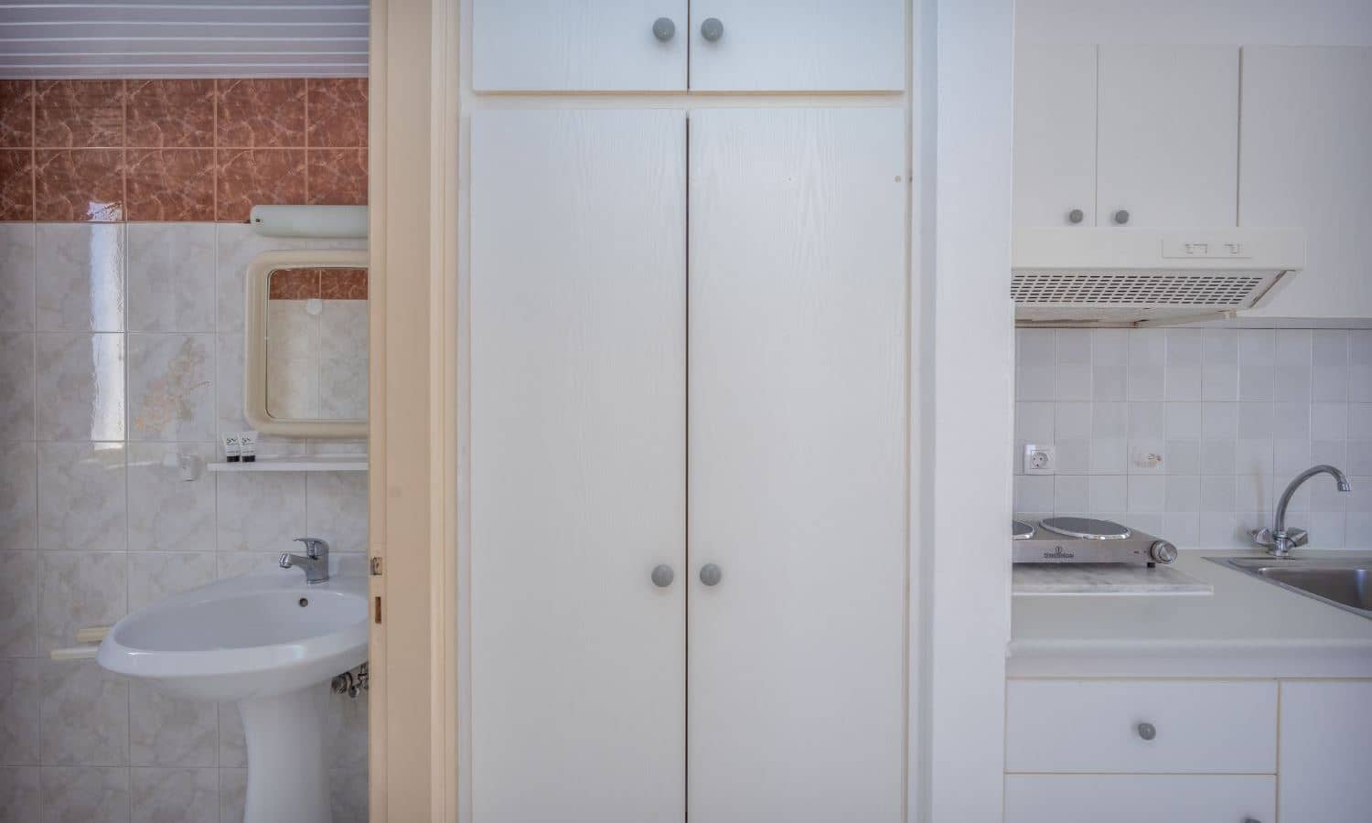 rooms-triple-apartment