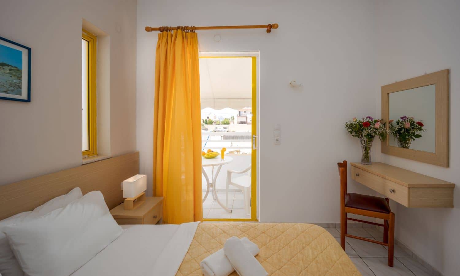 rooms-triple-apartment