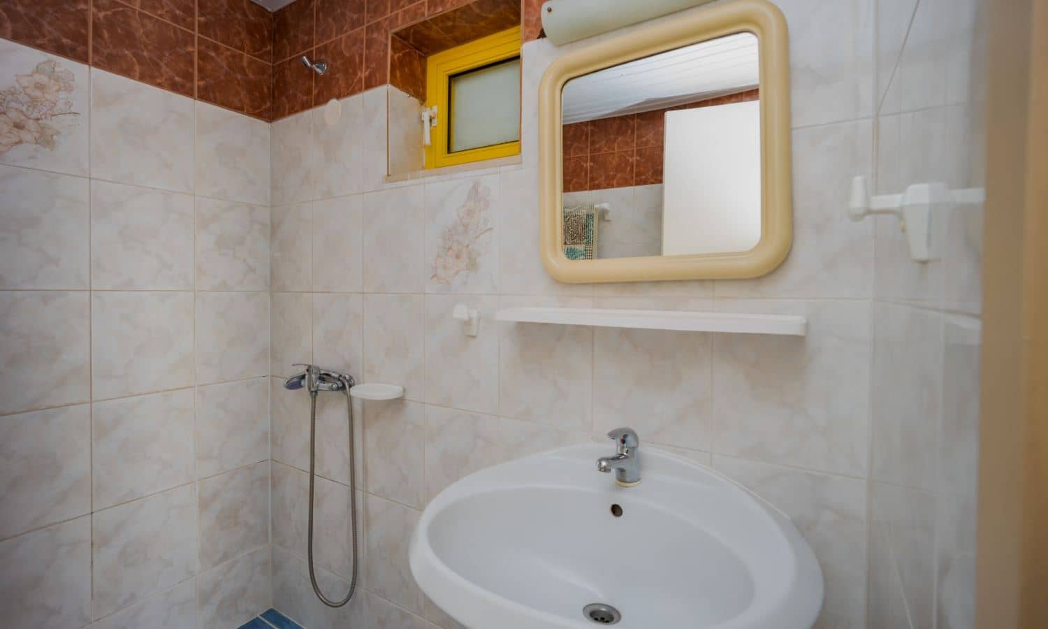 rooms-triple-apartment