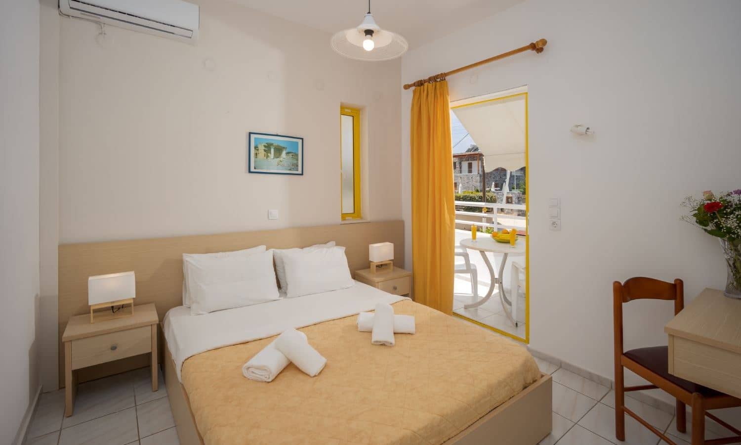 rooms-triple-apartment