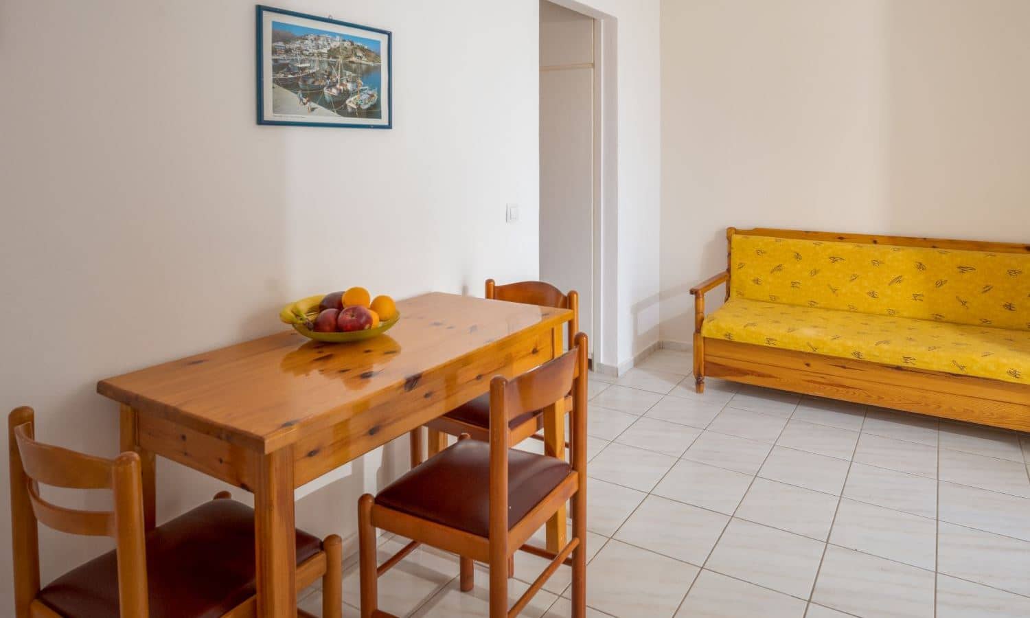 rooms-triple-apartment