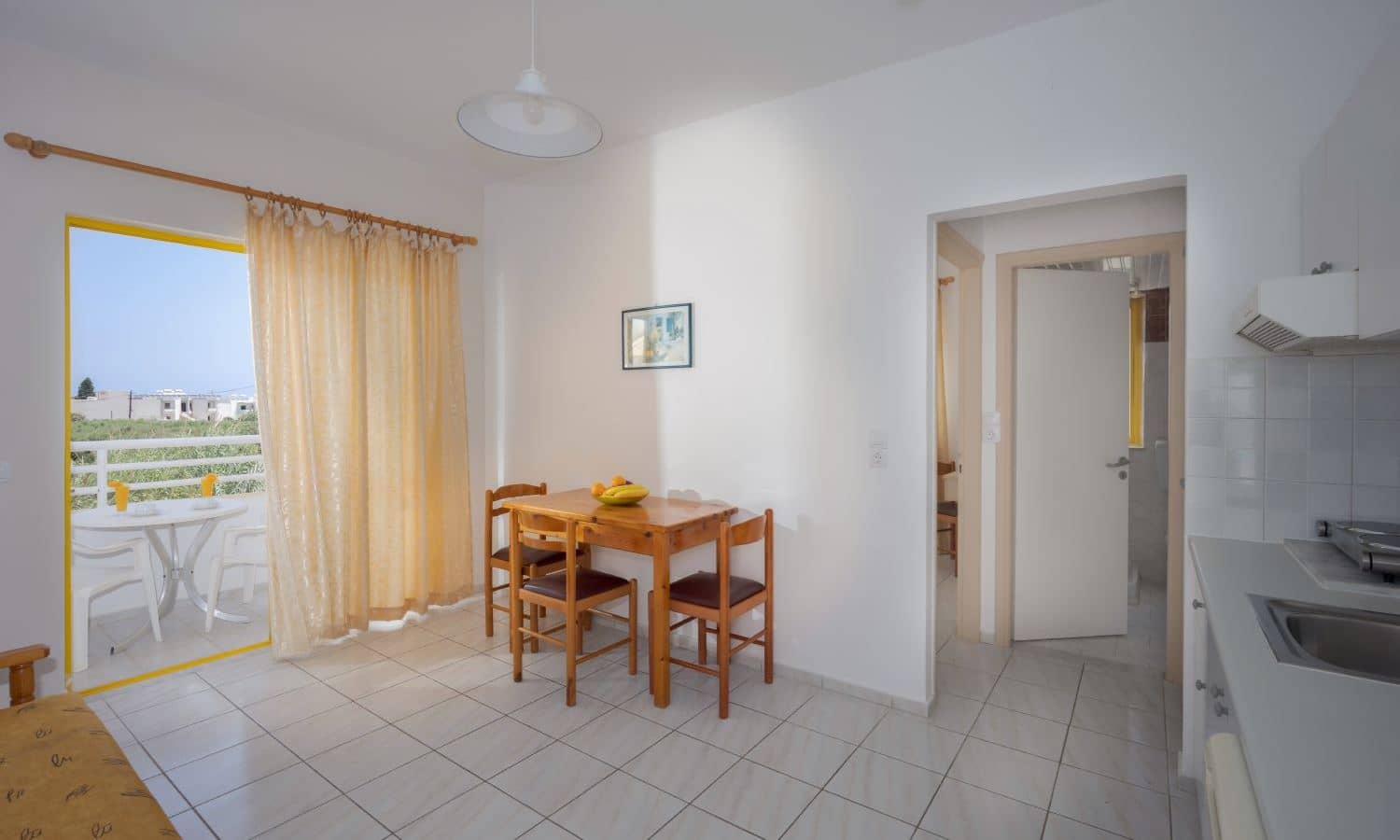 rooms-triple-apartment