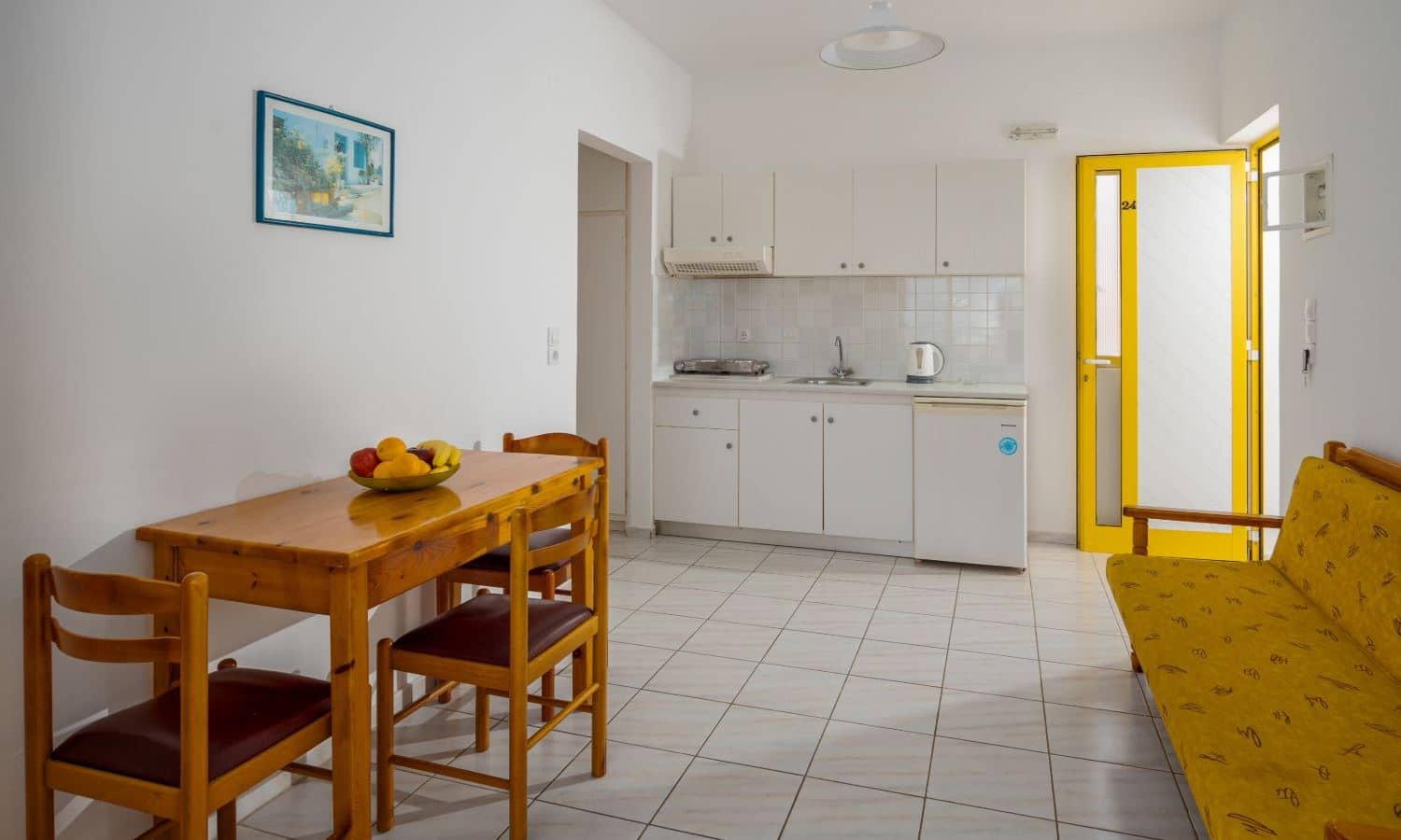rooms-triple-apartment