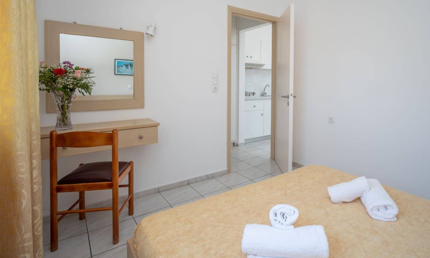 rooms-triple-apartment