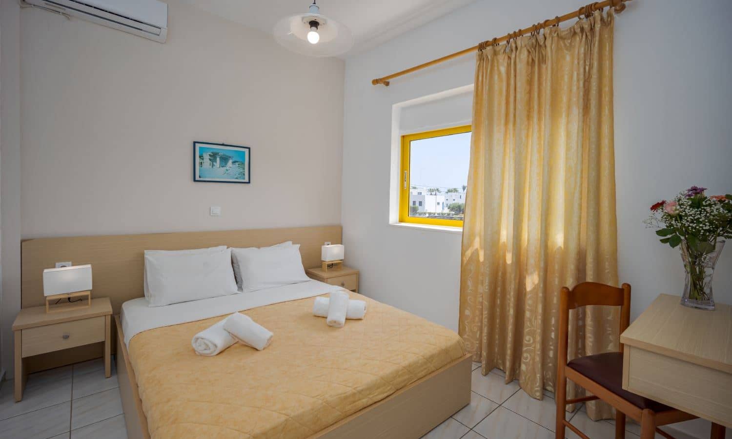 rooms-triple-apartment