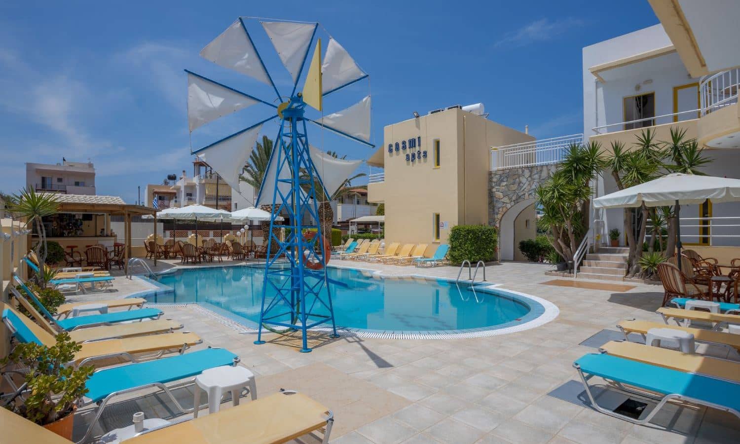 pools-outdoor-pool