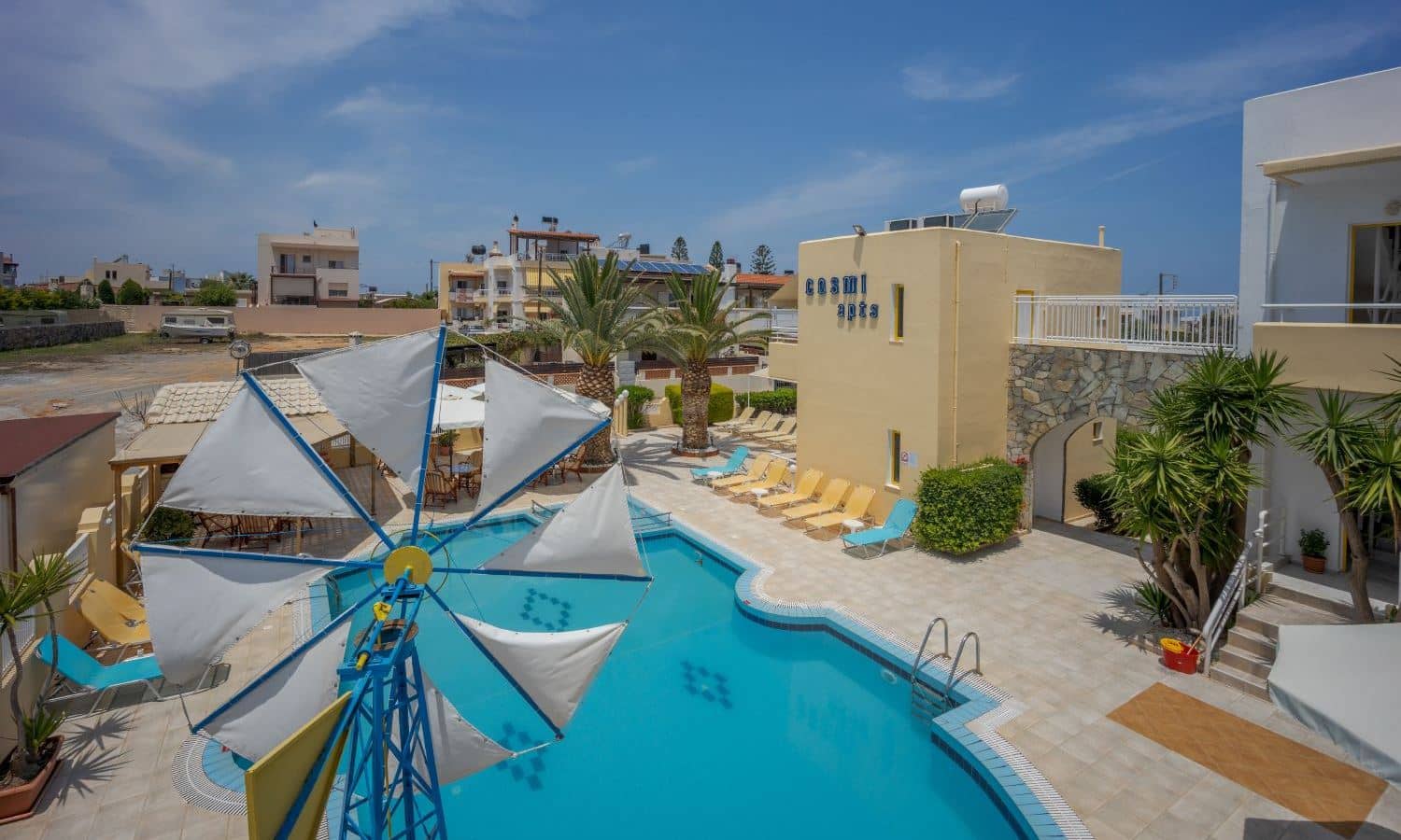 pools-outdoor-pool