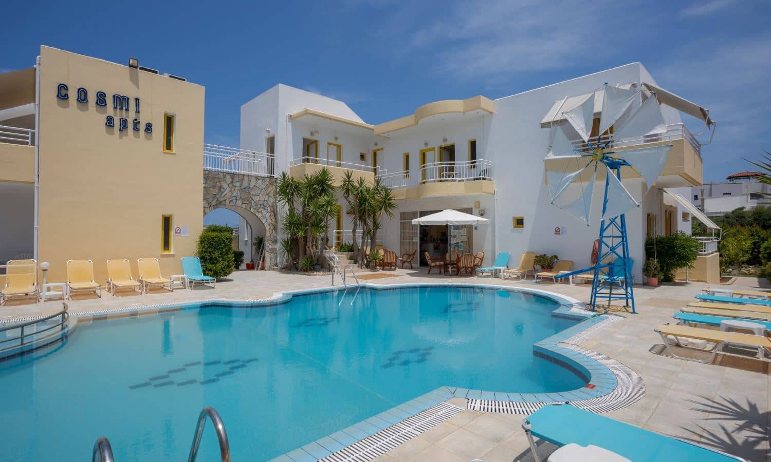 pools-outdoor-pool