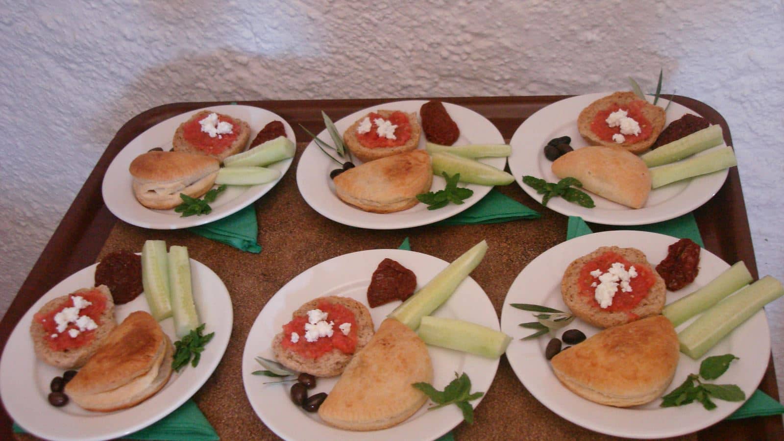 restaurants-lychnostatis