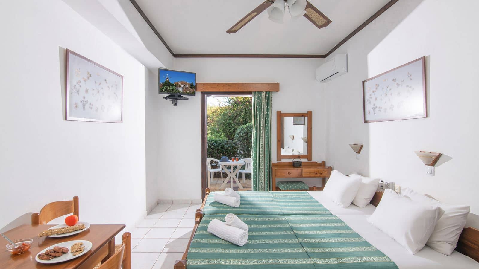 rooms-2-bed-studio