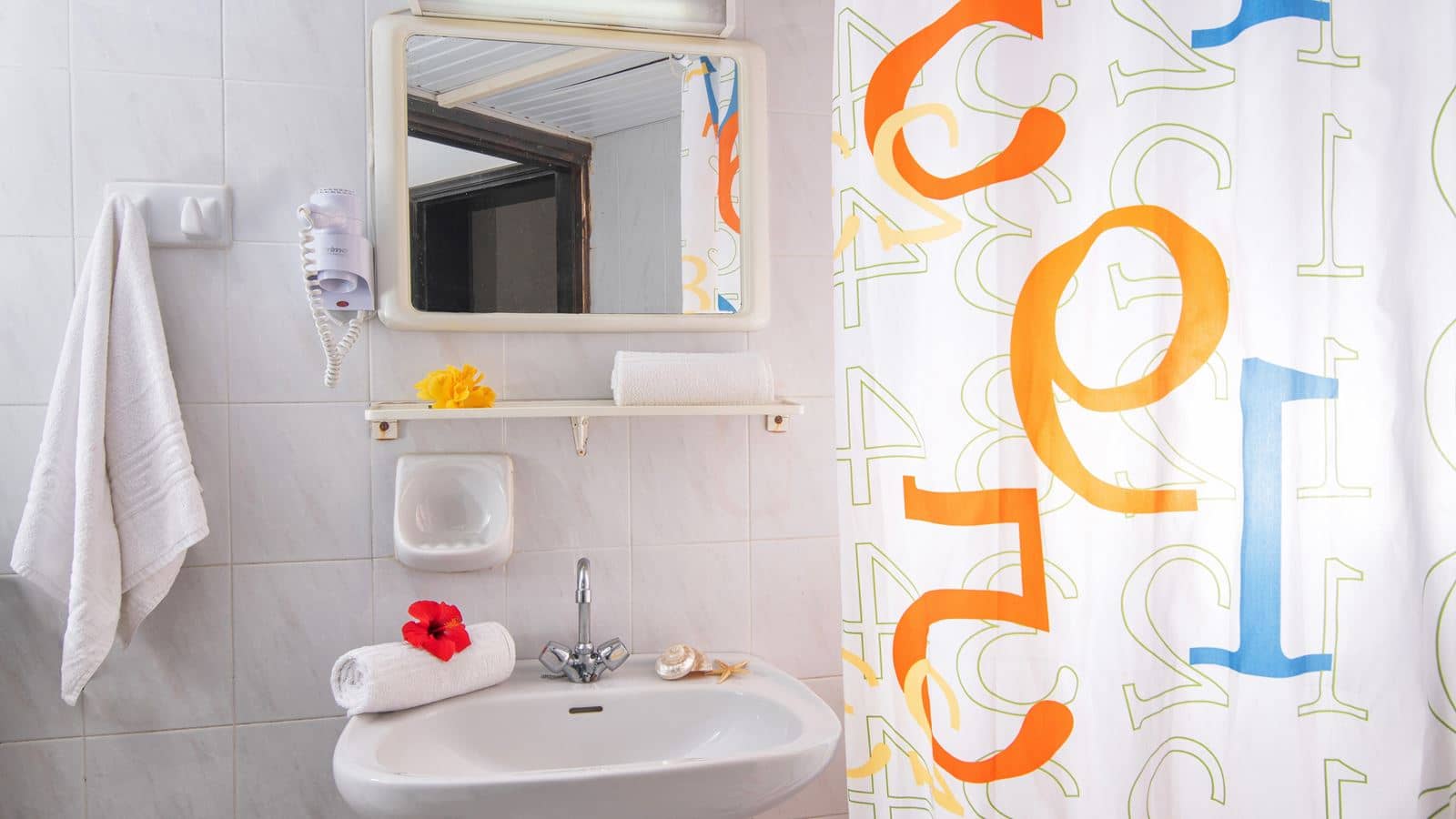 rooms-3bed-apartment