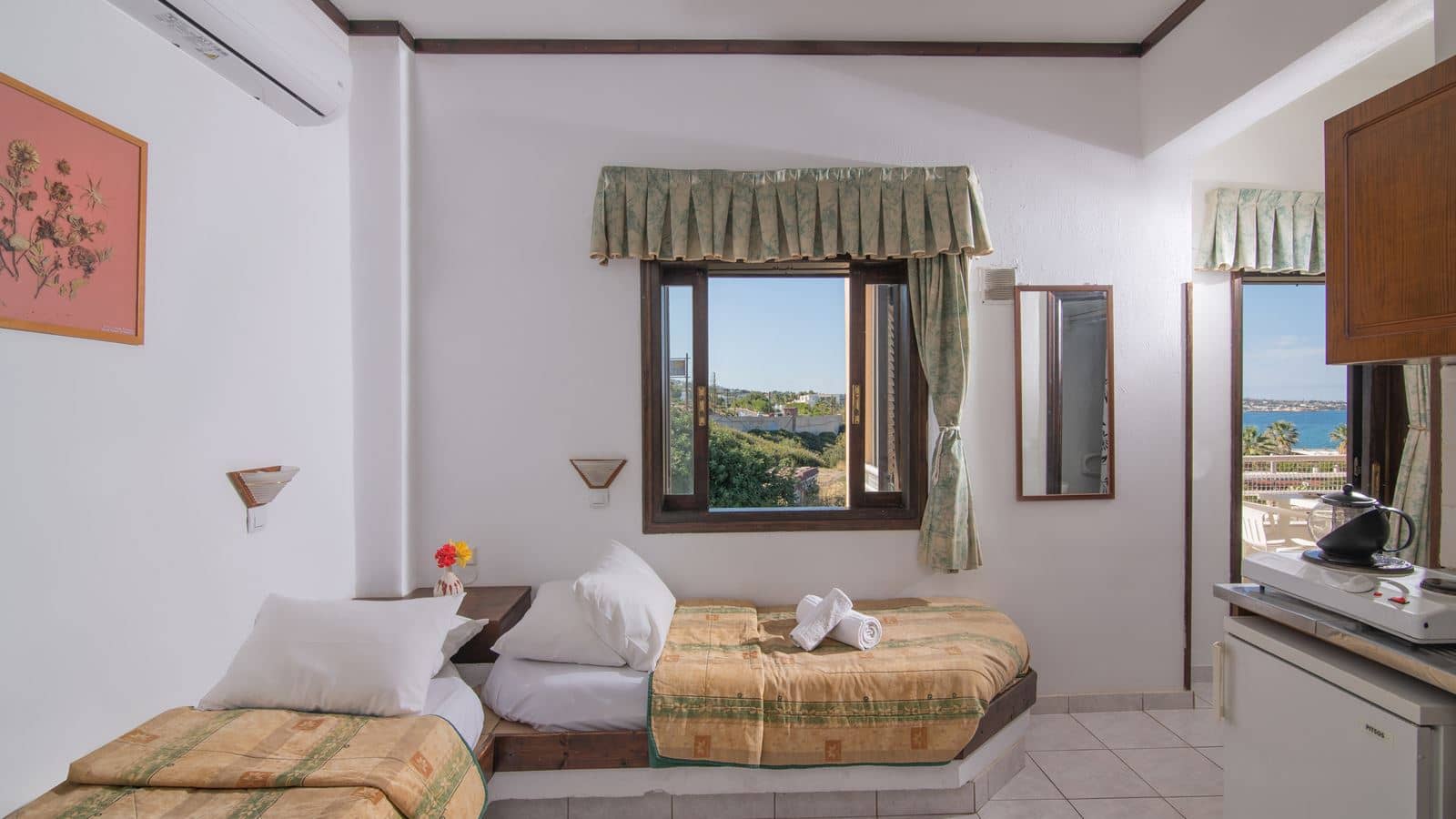 rooms-4bed-apartment