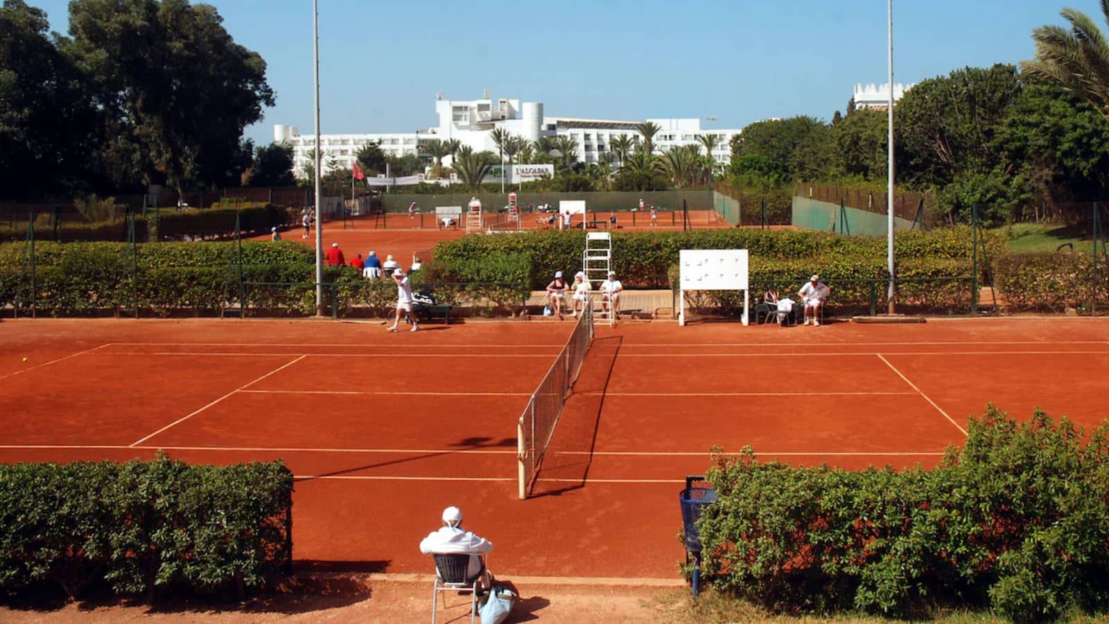 sport-sport