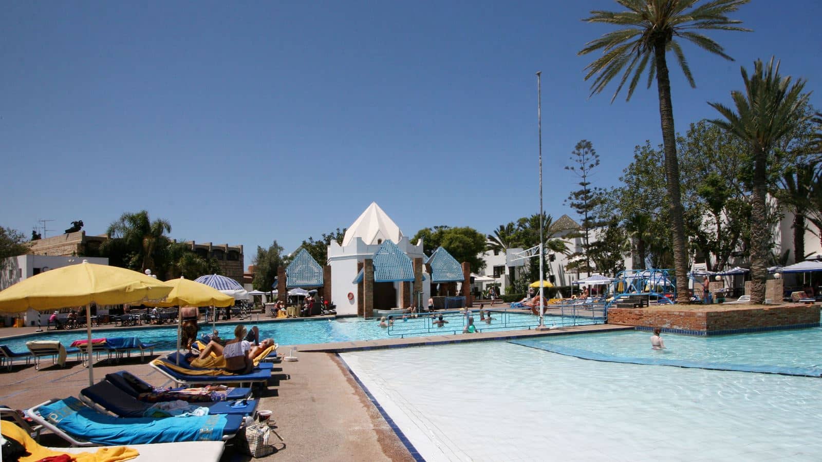 pools-outdoor-pool