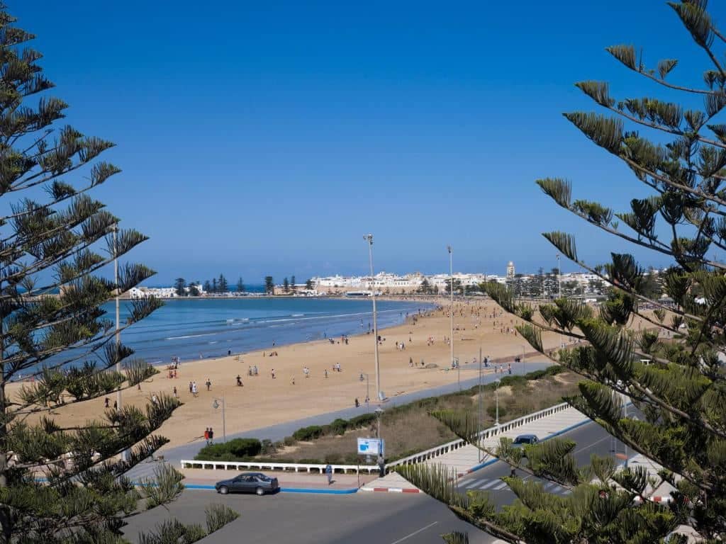 beach-beach