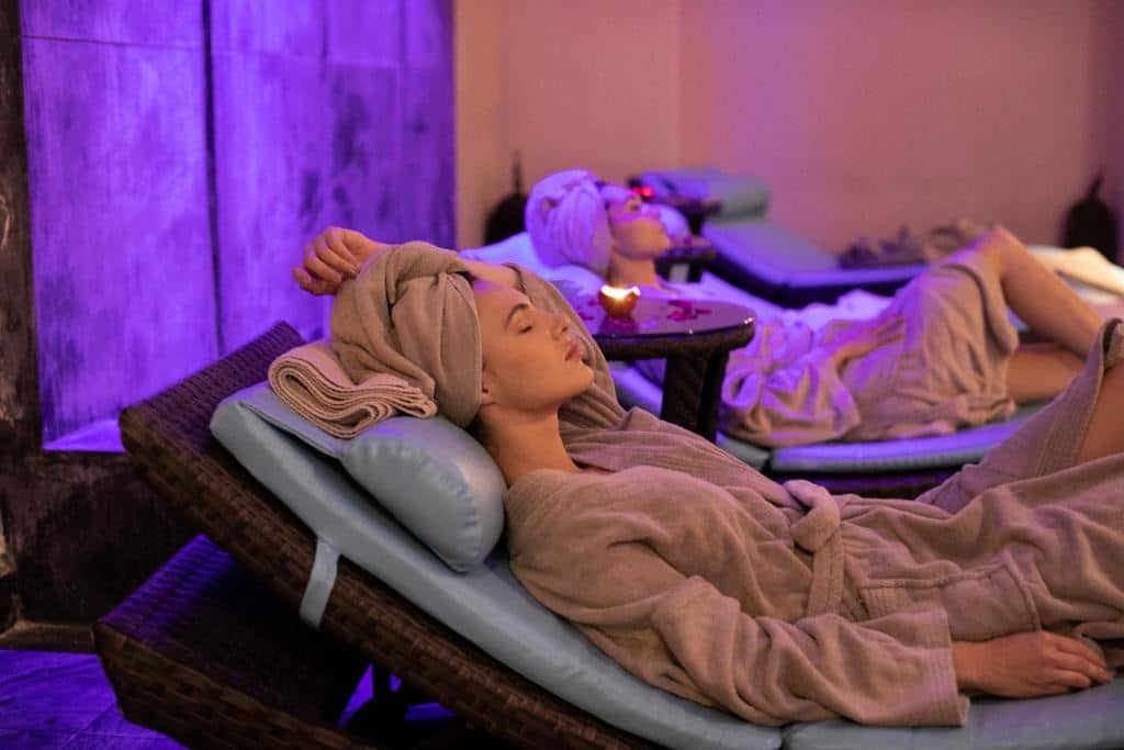 spa-spa