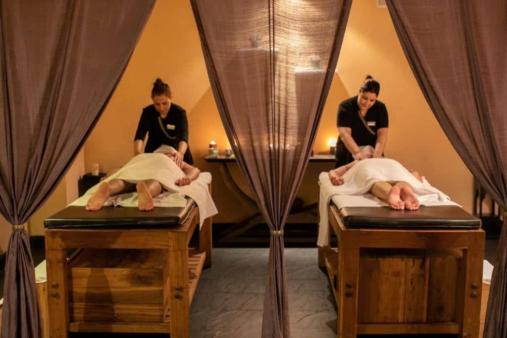 spa-spa