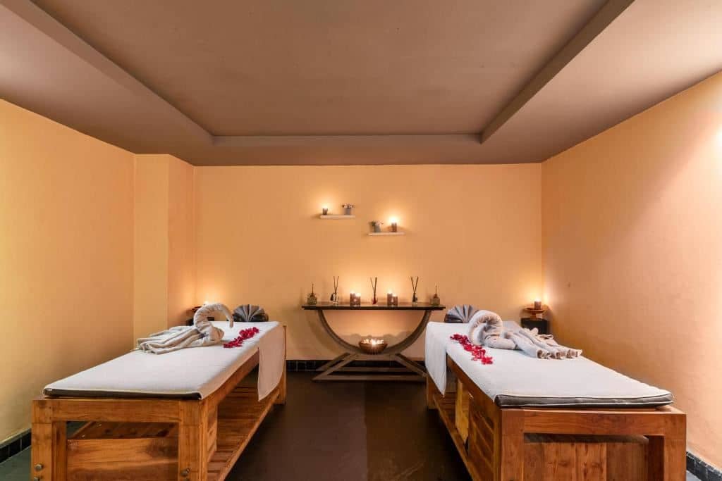 spa-spa