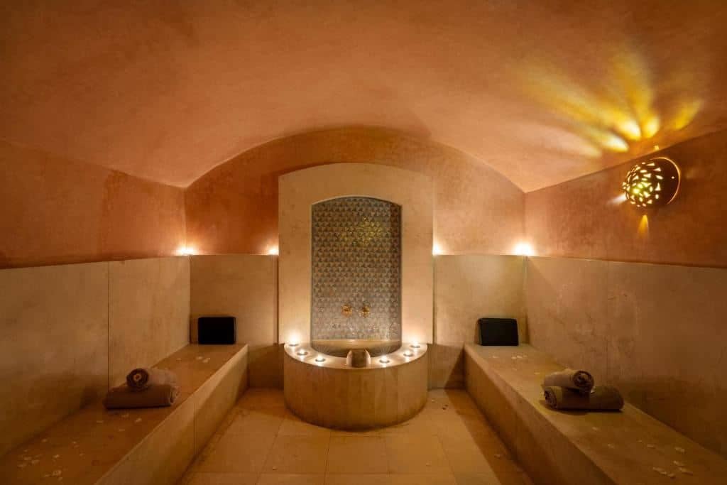 spa-spa