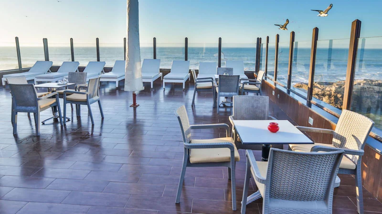 restaurants-main-restaurant