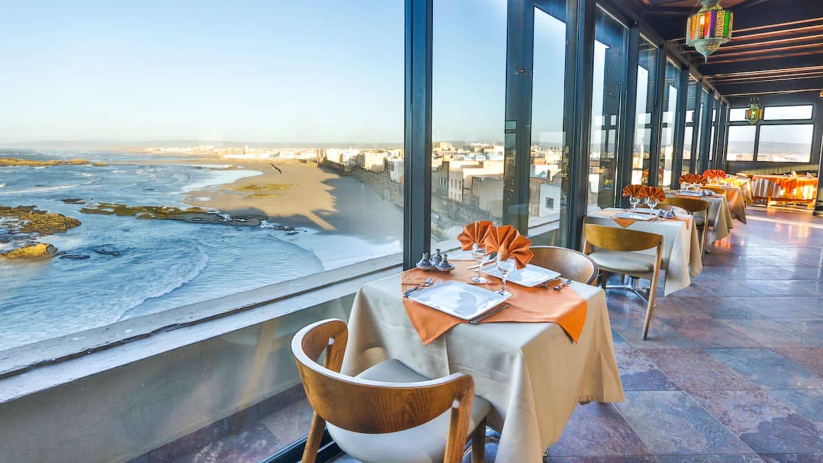 restaurants-main-restaurant