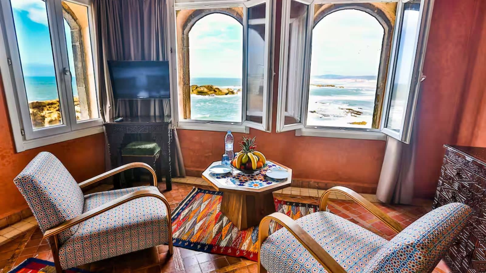 rooms-junior-suite