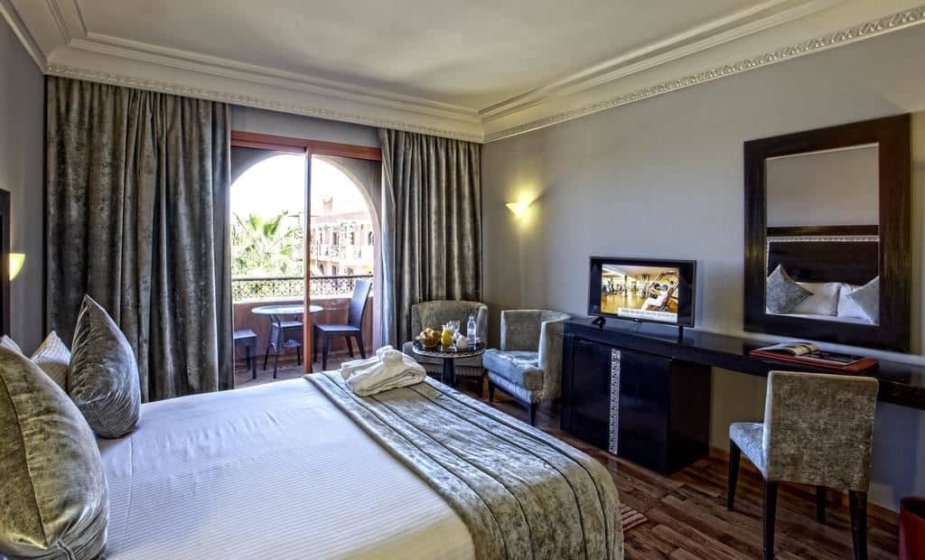rooms-standard-room