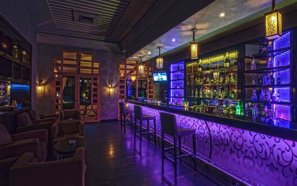 bars-bar