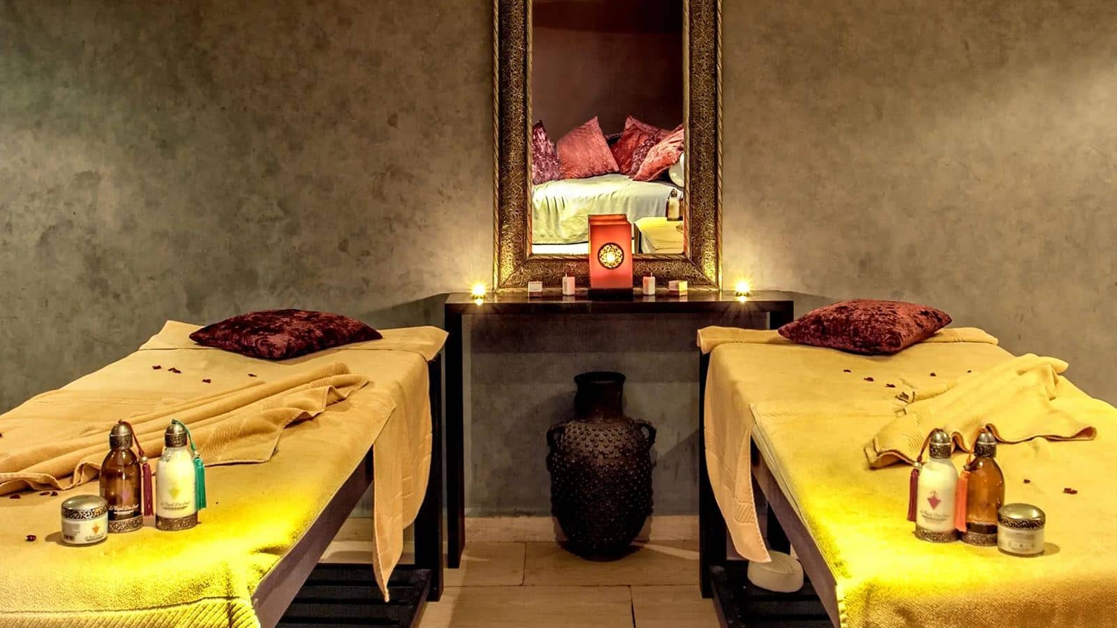 spa-spa