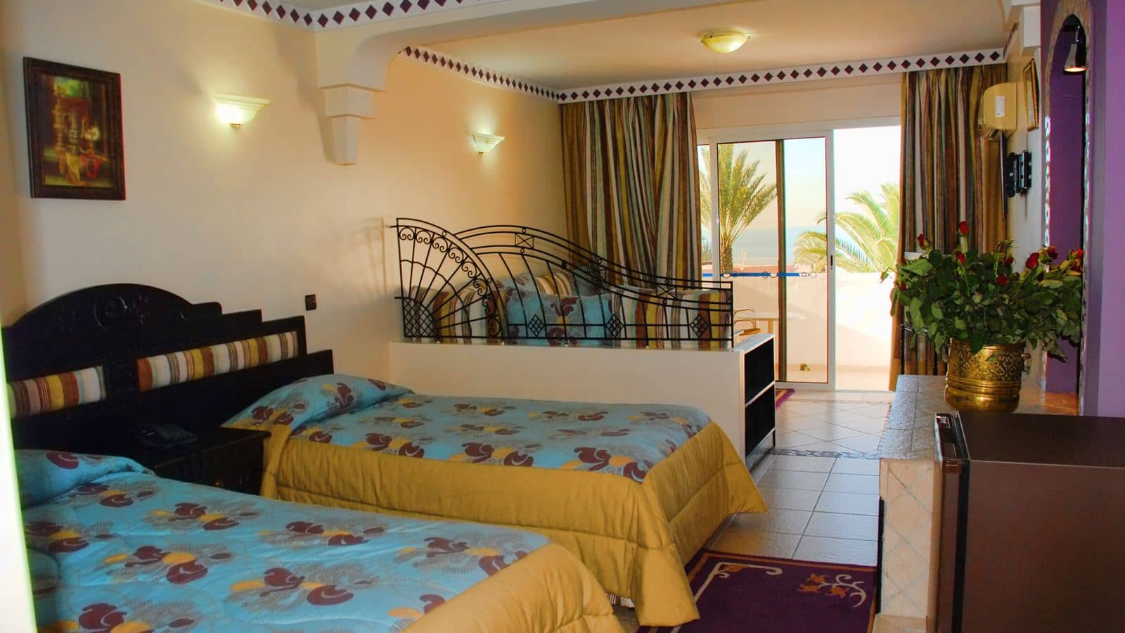 rooms-standard-sea-view