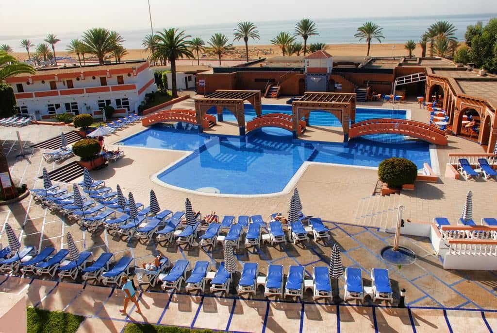 pools-outdoor-pool