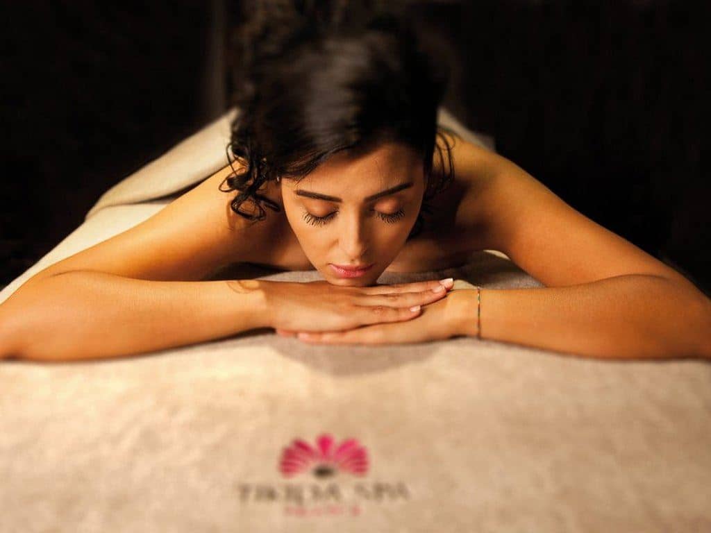 spa-spa