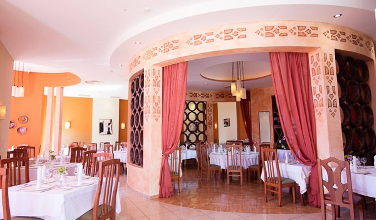 restaurants-amapola